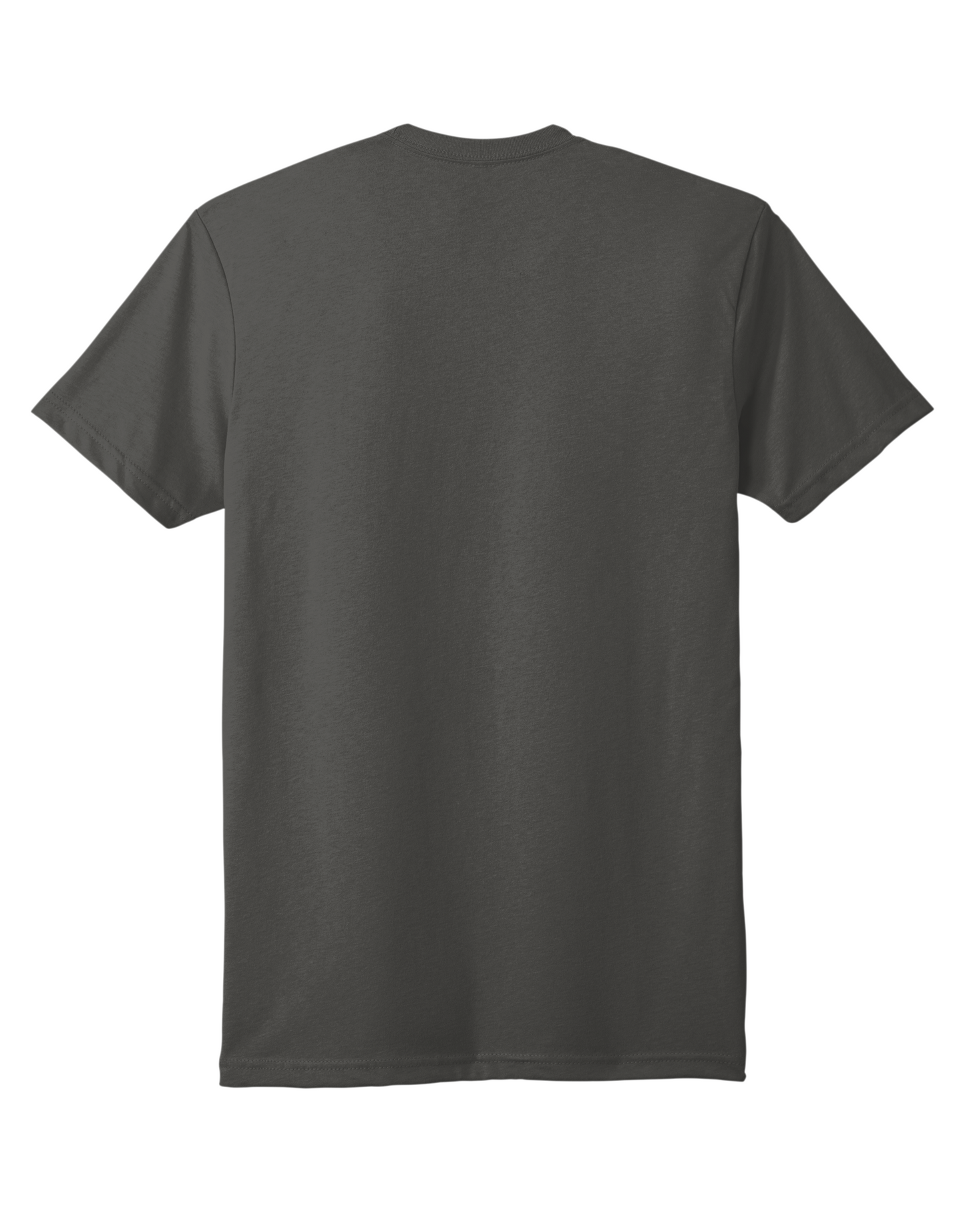 Metal Graphic Tee