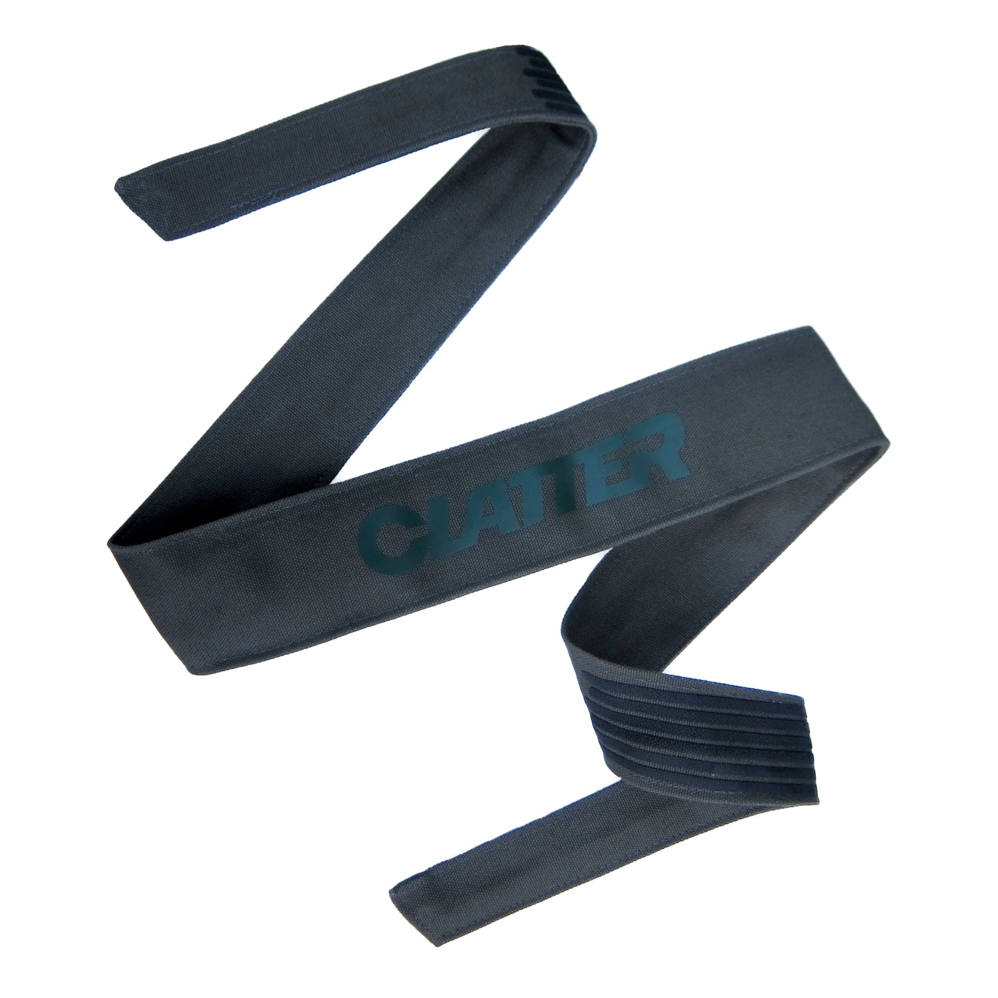 Headband - The Clamp - Shade