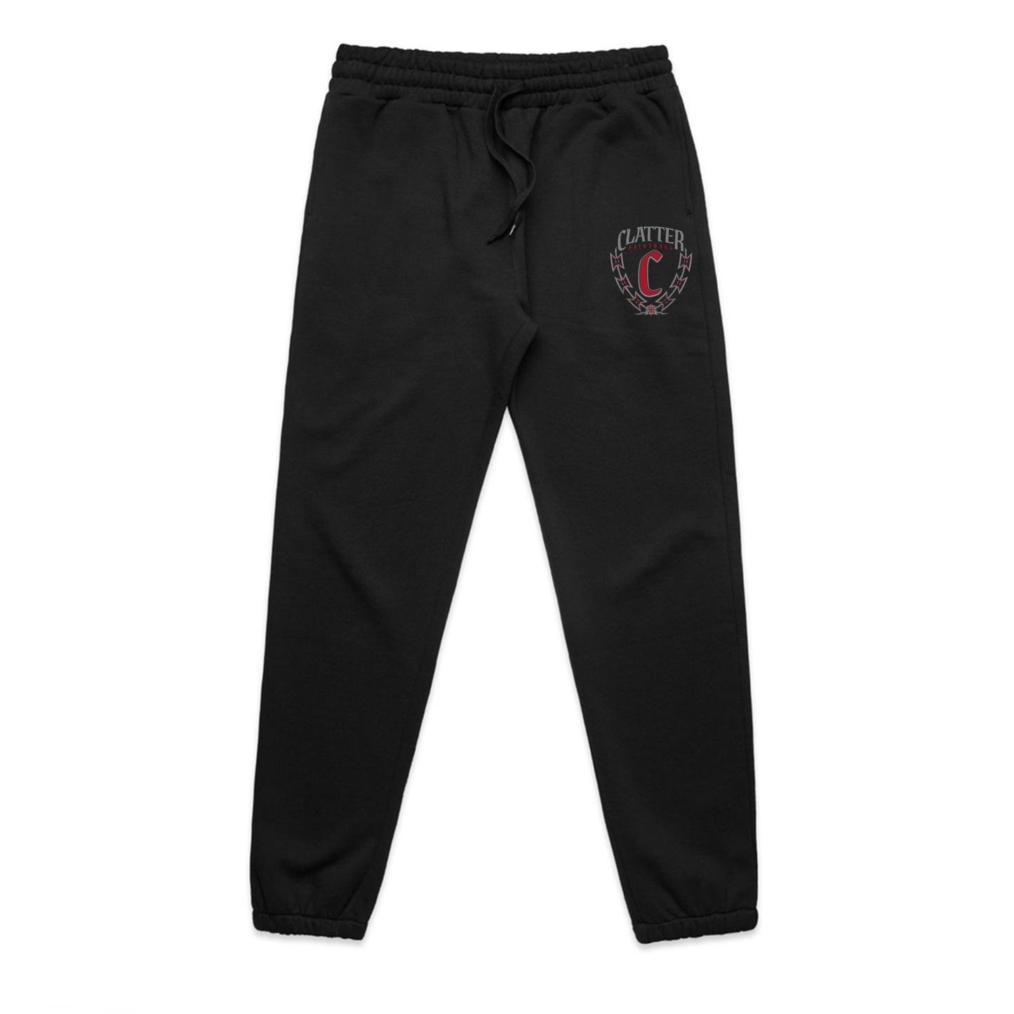 Sweatpant_grey_laurel