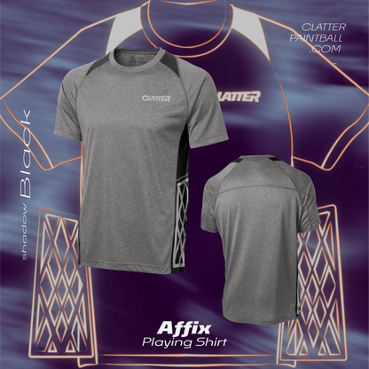 Affix Playing Shirt