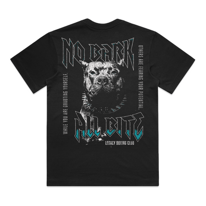LEGACY BOXING COLLAB - PRESALE