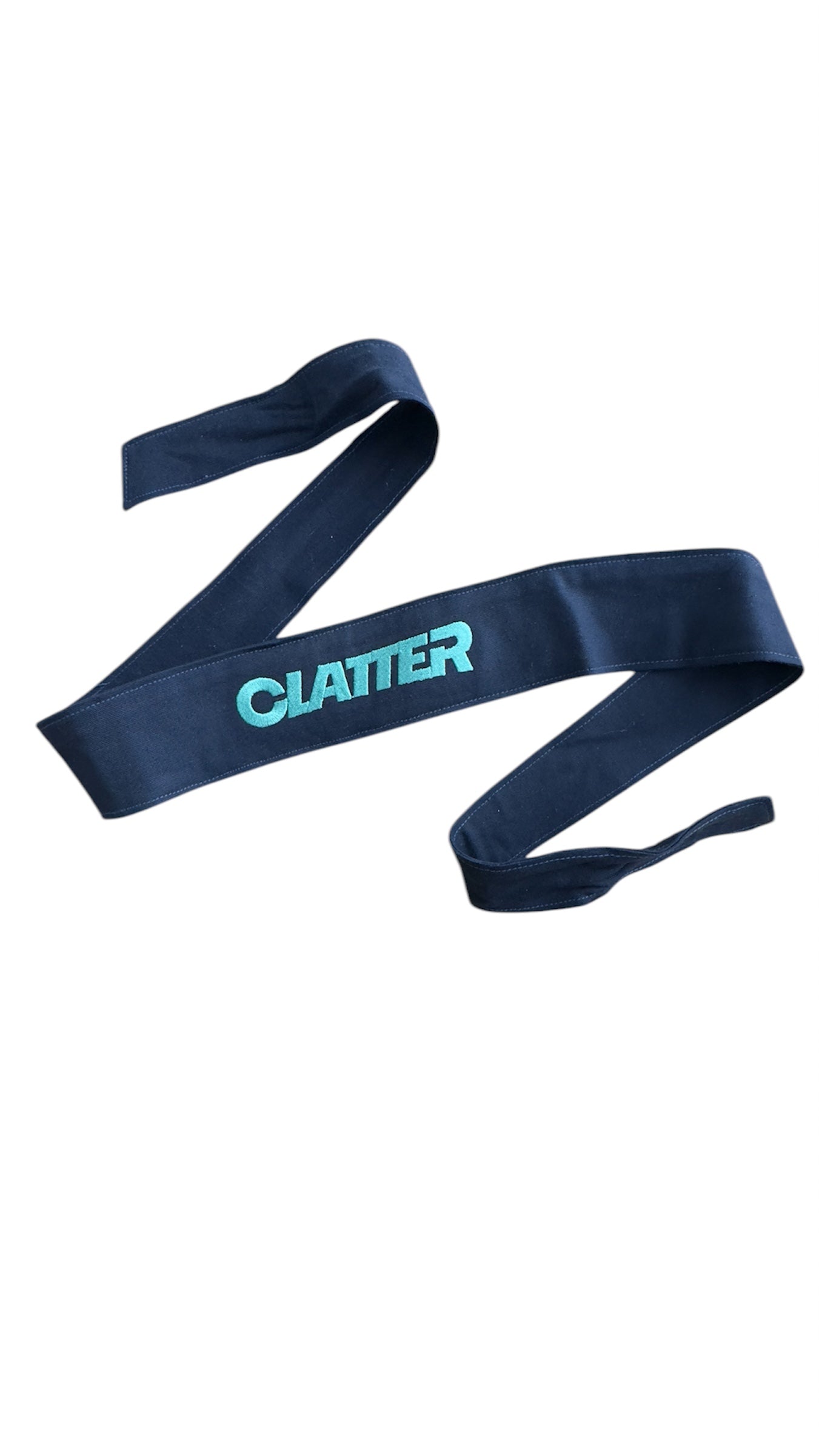 clamp_stretch_headband_blue