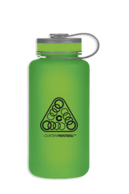 Water_bottle_green