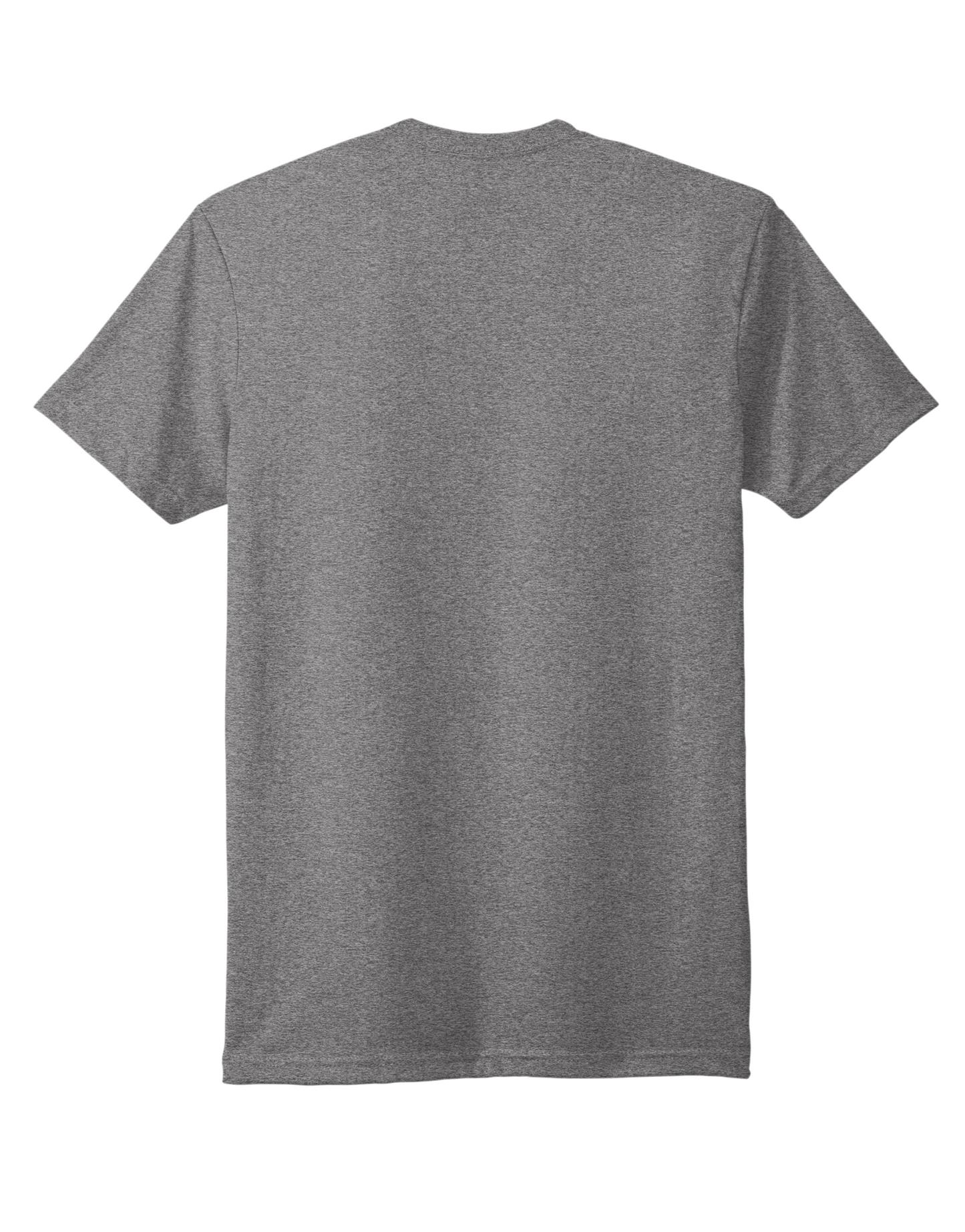 World Wide Logo Tee