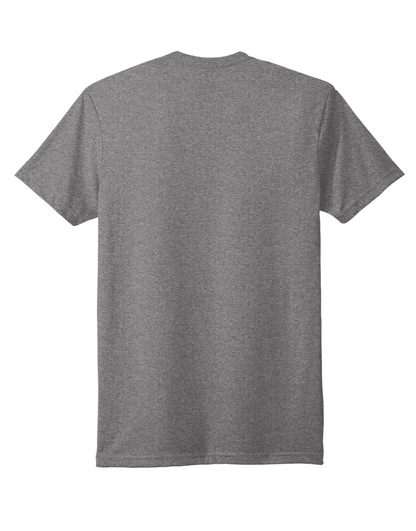 World Wide Logo Tee