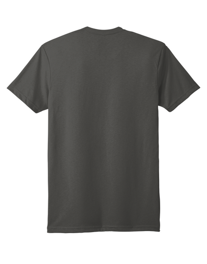 Metal Graphic Tee