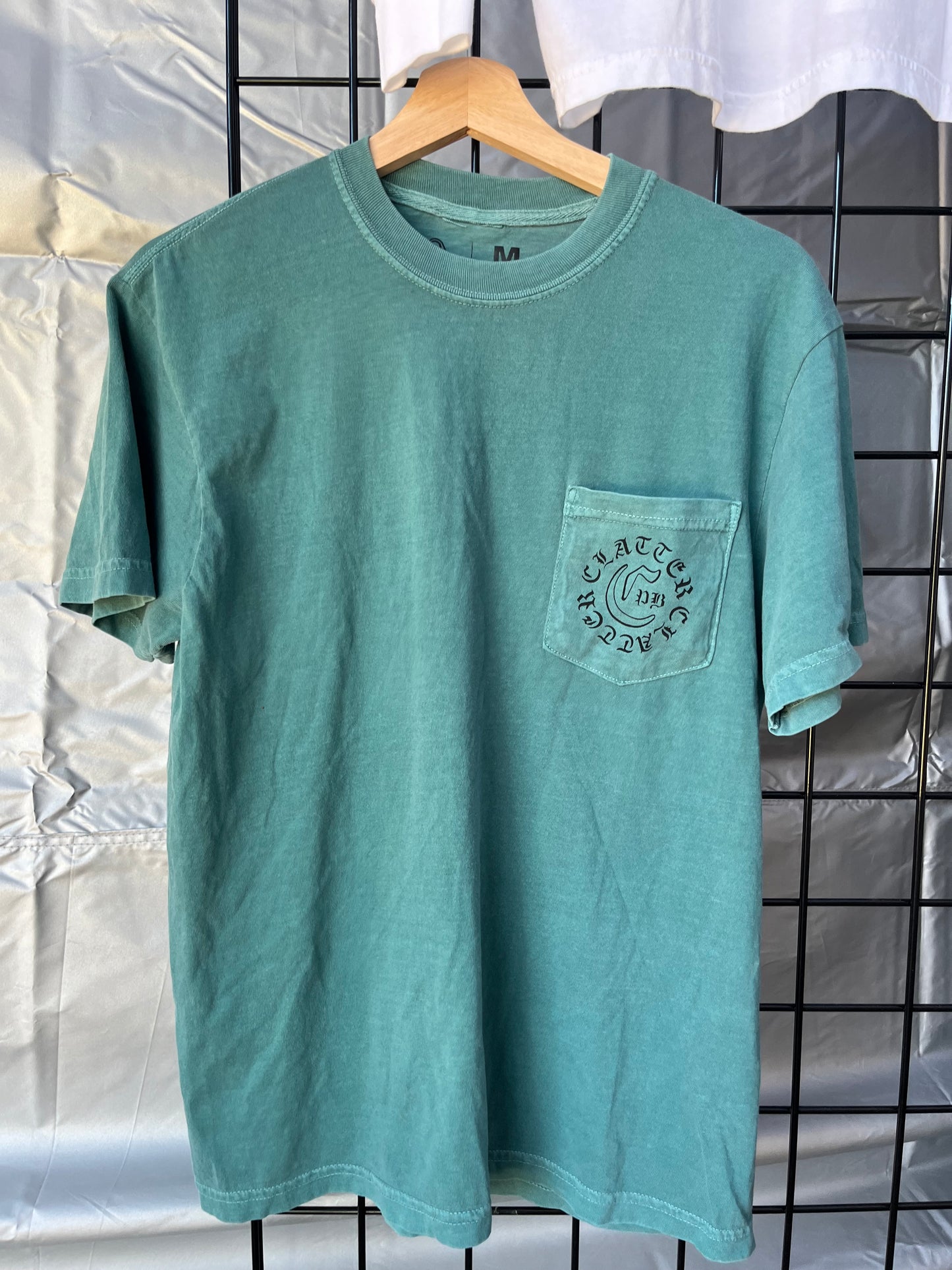 Pocket_shirt_emarld_close_up