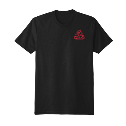 Logo Tee