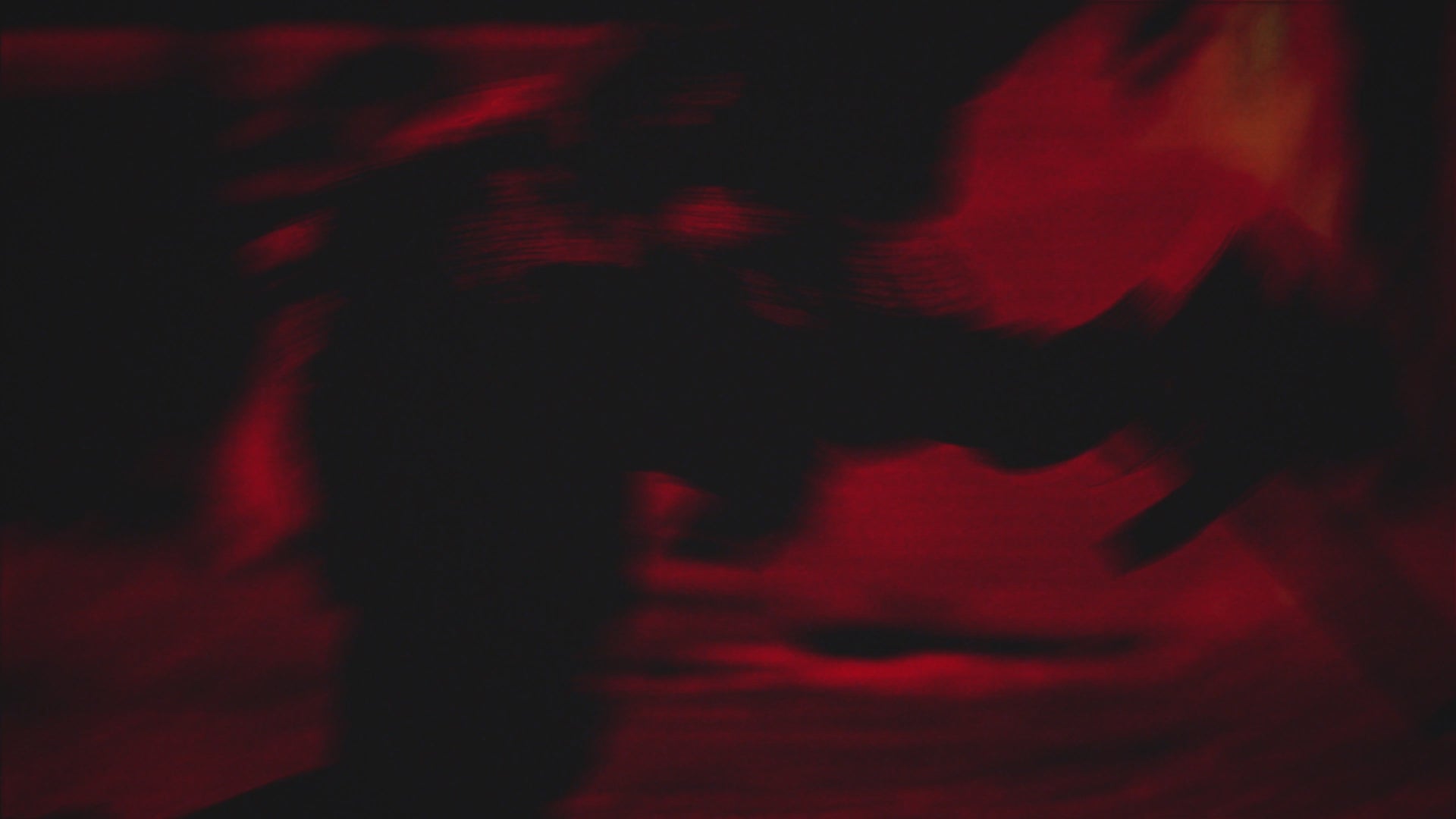 Load video: Shirt drawing