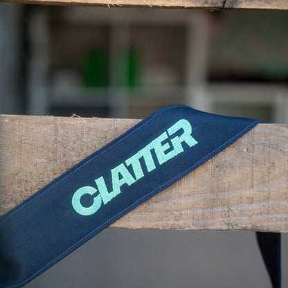 blue_clamp_close