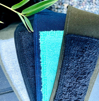 Headband_terry_cloth_color